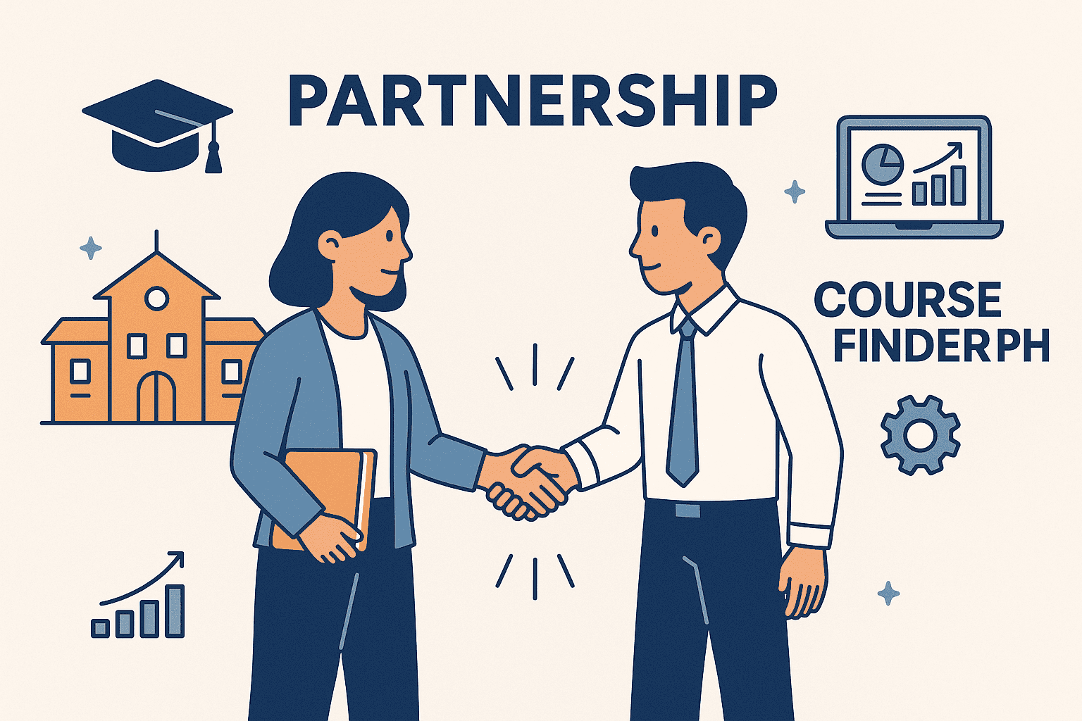 partnership image